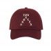 LA OLD LOS ANGELES Dad Hat Embroidered Baseball Cap Hat Many Colors Available   eb-27584155